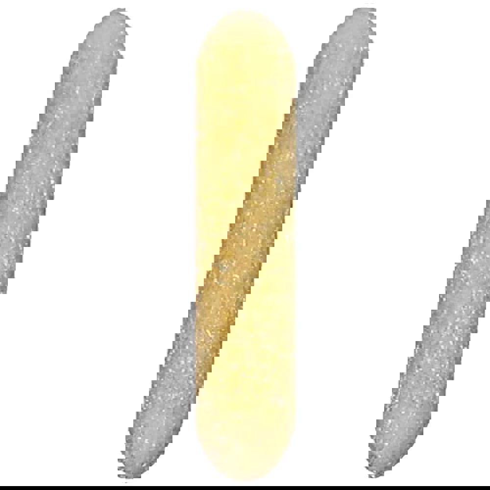 Markers & Paintsticks; Marker Type: Replacement Tips ; Tip Shape: Bullet ; Color Family: White ; Ink Type: Tamperproof ; UNSPSC Code: 27112300